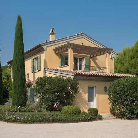 Piane Chienti Sleeps 8 Pool Air Con Wifi * Molino Ciccolini