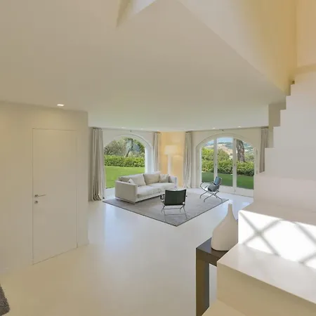 Piane Chienti Sleeps 8 Pool Air Con Wifi Villa *