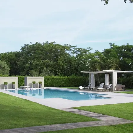 Villa Piane Chienti Sleeps 8 Pool Air Con Wifi Molino Ciccolini