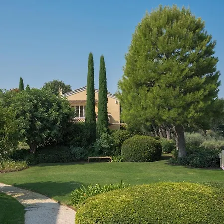 Piane Chienti Sleeps 8 Pool Air Con Wifi Villa *