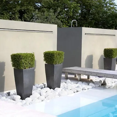 Piane Chienti Sleeps 8 Pool Air Con Wifi Molino Ciccolini